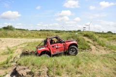 Rilland-Bath-VNTTK-15-06-2025-064