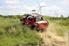 Rilland-Bath-VNTTK-15-06-2025-065