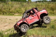 Rilland-Bath-VNTTK-15-06-2025-066