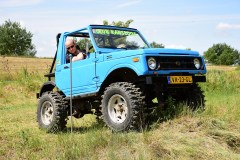 Rilland-Bath-VNTTK-15-06-2025-067