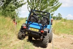 Rilland-Bath-VNTTK-15-06-2025-068