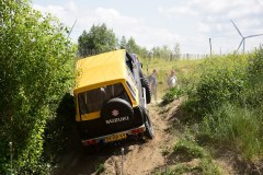 Rilland-Bath-VNTTK-15-06-2025-069