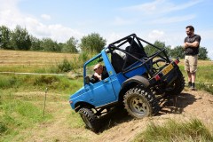 Rilland-Bath-VNTTK-15-06-2025-070