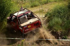 Rilland-Bath-VNTTK-15-06-2025-071