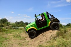 Rilland-Bath-VNTTK-15-06-2025-072