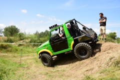 Rilland-Bath-VNTTK-15-06-2025-073