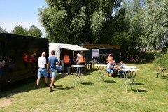 Rilland-Bath-VNTTK-15-06-2025-074