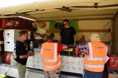 Rilland-Bath-VNTTK-15-06-2025-075