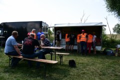 Rilland-Bath-VNTTK-15-06-2025-076