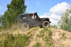 Rilland-Bath-VNTTK-15-06-2025-077