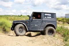 Rilland-Bath-VNTTK-15-06-2025-078