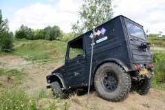 Rilland-Bath-VNTTK-15-06-2025-079