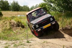 Rilland-Bath-VNTTK-15-06-2025-080