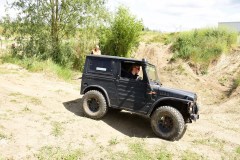 Rilland-Bath-VNTTK-15-06-2025-081