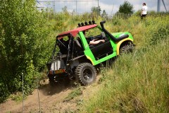 Rilland-Bath-VNTTK-15-06-2025-082