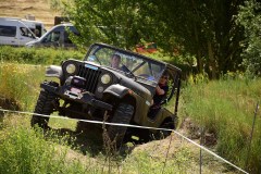 Rilland-Bath-VNTTK-15-06-2025-083