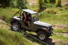 Rilland-Bath-VNTTK-15-06-2025-084