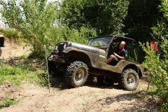 Rilland-Bath-VNTTK-15-06-2025-085