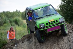 Rilland-Bath-VNTTK-15-06-2025-086