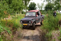 Haren-D-VNTTK-13-07-2025-001