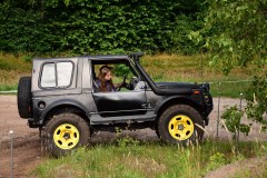 Haren-D-VNTTK-13-07-2025-002