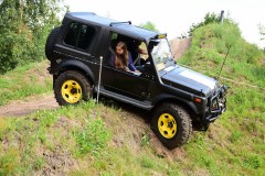 Haren-D-VNTTK-13-07-2025-003