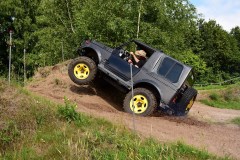 Haren-D-VNTTK-13-07-2025-004