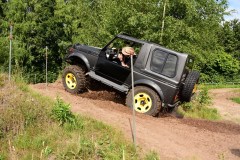 Haren-D-VNTTK-13-07-2025-005