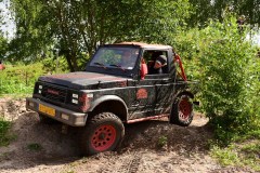 Haren-D-VNTTK-13-07-2025-006