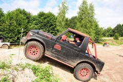 Haren-D-VNTTK-13-07-2025-007