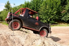 Haren-D-VNTTK-13-07-2025-008