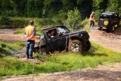 Haren-D-VNTTK-13-07-2025-009