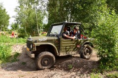 Haren-D-VNTTK-13-07-2025-010