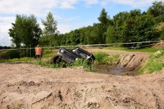 Haren-D-VNTTK-13-07-2025-011