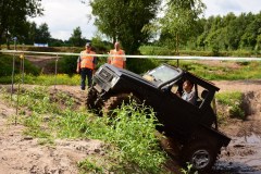 Haren-D-VNTTK-13-07-2025-012