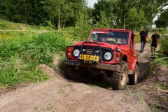 Haren-D-VNTTK-13-07-2025-013