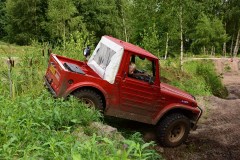 Haren-D-VNTTK-13-07-2025-014