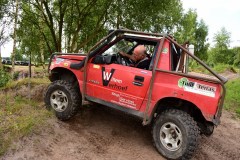 Haren-D-VNTTK-13-07-2025-015