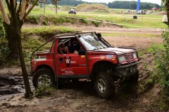 Haren-D-VNTTK-13-07-2025-016