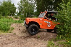 Haren-D-VNTTK-13-07-2025-017