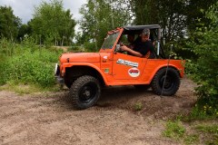 Haren-D-VNTTK-13-07-2025-018