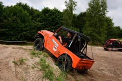 Haren-D-VNTTK-13-07-2025-019