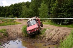 Haren-D-VNTTK-13-07-2025-020