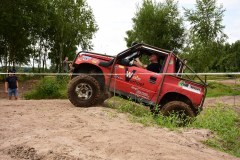 Haren-D-VNTTK-13-07-2025-021