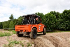 Haren-D-VNTTK-13-07-2025-022