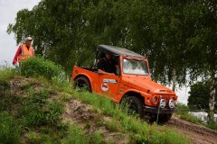 Haren-D-VNTTK-13-07-2025-023