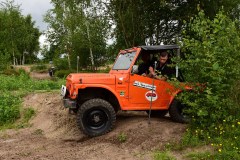 Haren-D-VNTTK-13-07-2025-024