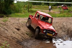 Haren-D-VNTTK-13-07-2025-025