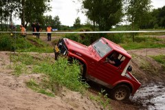 Haren-D-VNTTK-13-07-2025-026