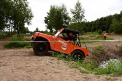 Haren-D-VNTTK-13-07-2025-027